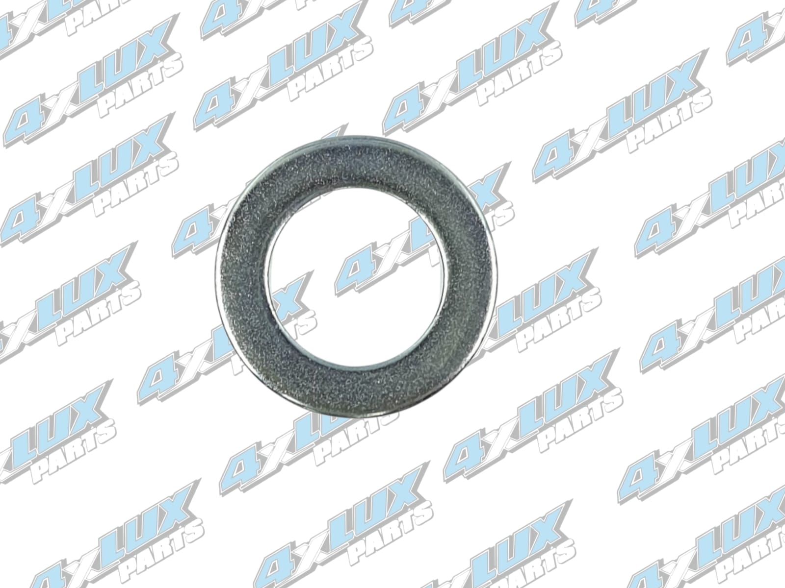 Toyota Hilux Fortuner Quantum 1KD 2KD Rear Propeller Shaft Bolt's Washer Genuine 90201-11013