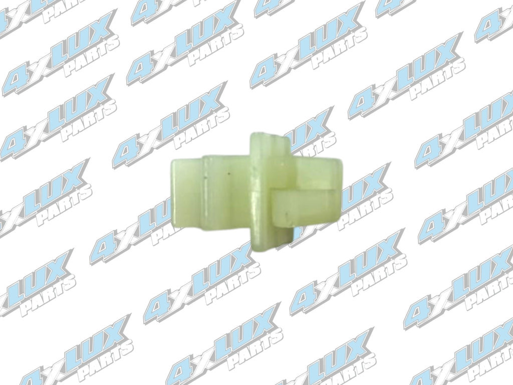 Toyota Hilux Fortuner Land cruiser Corolla  Bonnet Stay Clip Genuine 5345514020