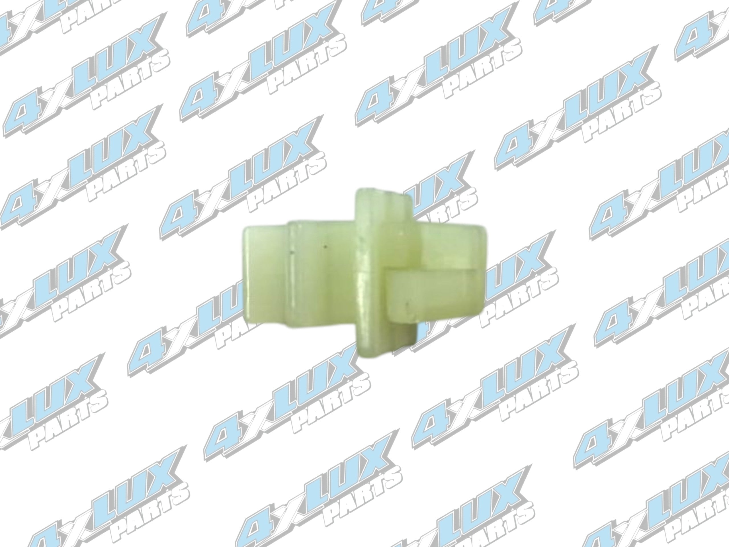 Toyota Hilux Fortuner Land cruiser Corolla  Bonnet Stay Clip Genuine 5345514020