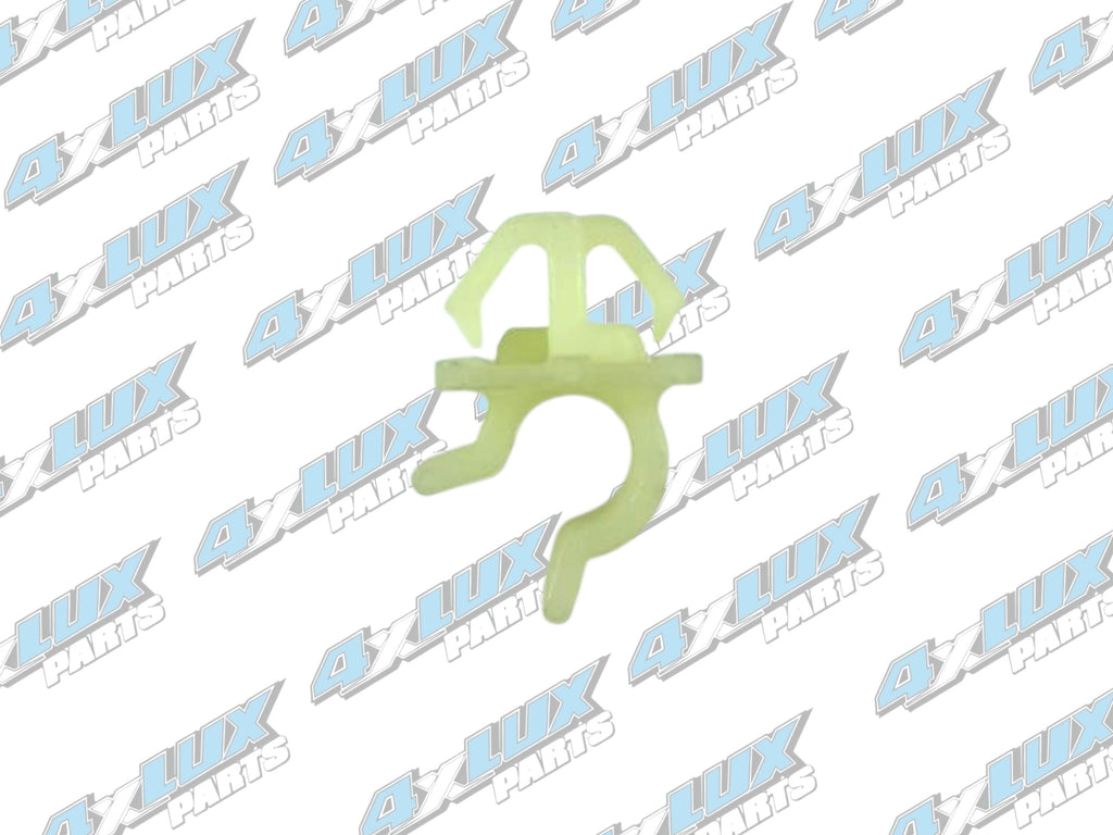 Toyota Hilux Fortuner Land cruiser Corolla  Bonnet Stay Clip Genuine 5345514020