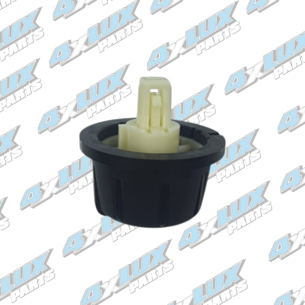 Toyota Hilux Fortuner D4D Vigo Control Knob 559050K340