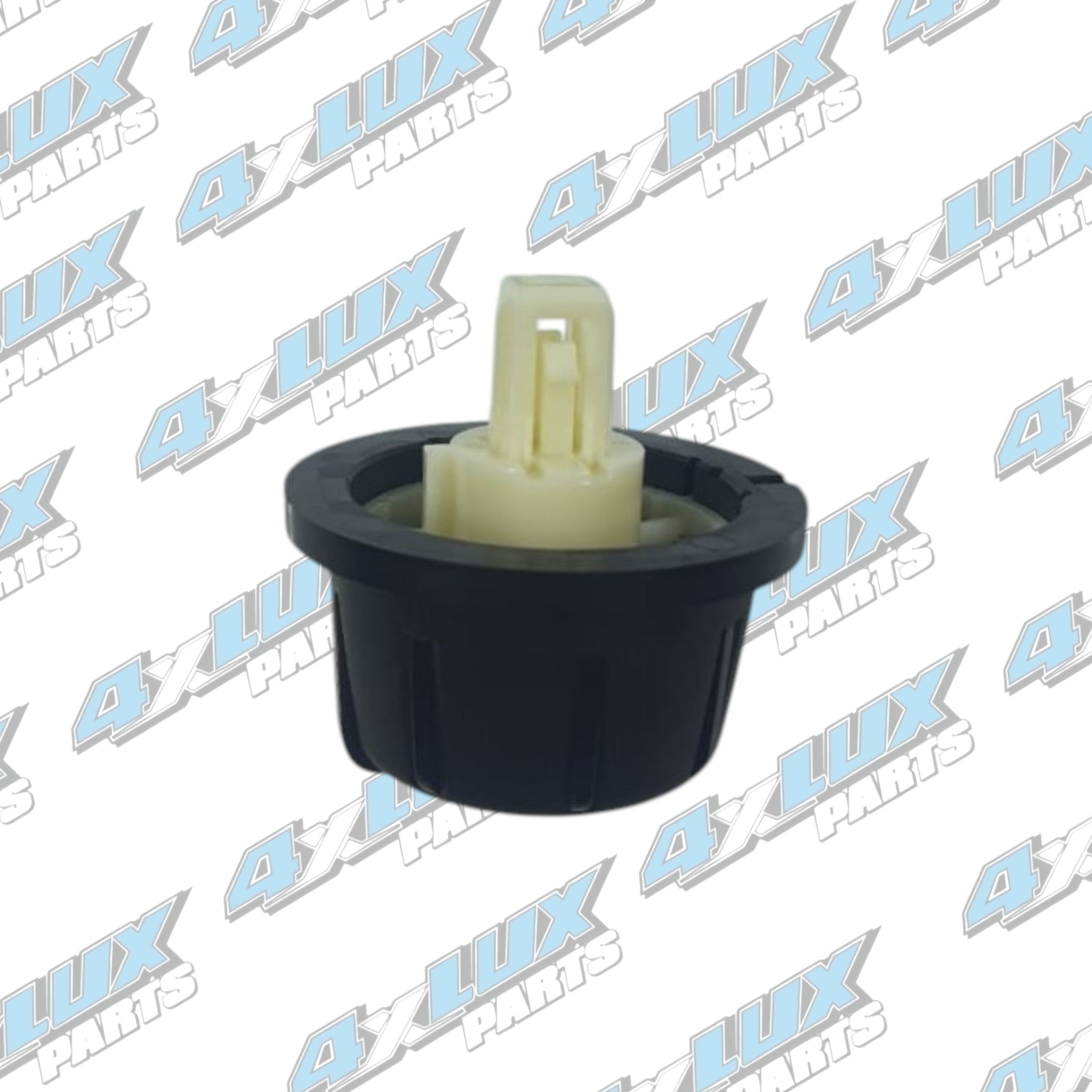 Toyota Hilux Fortuner D4D Vigo Control Knob 559050K340
