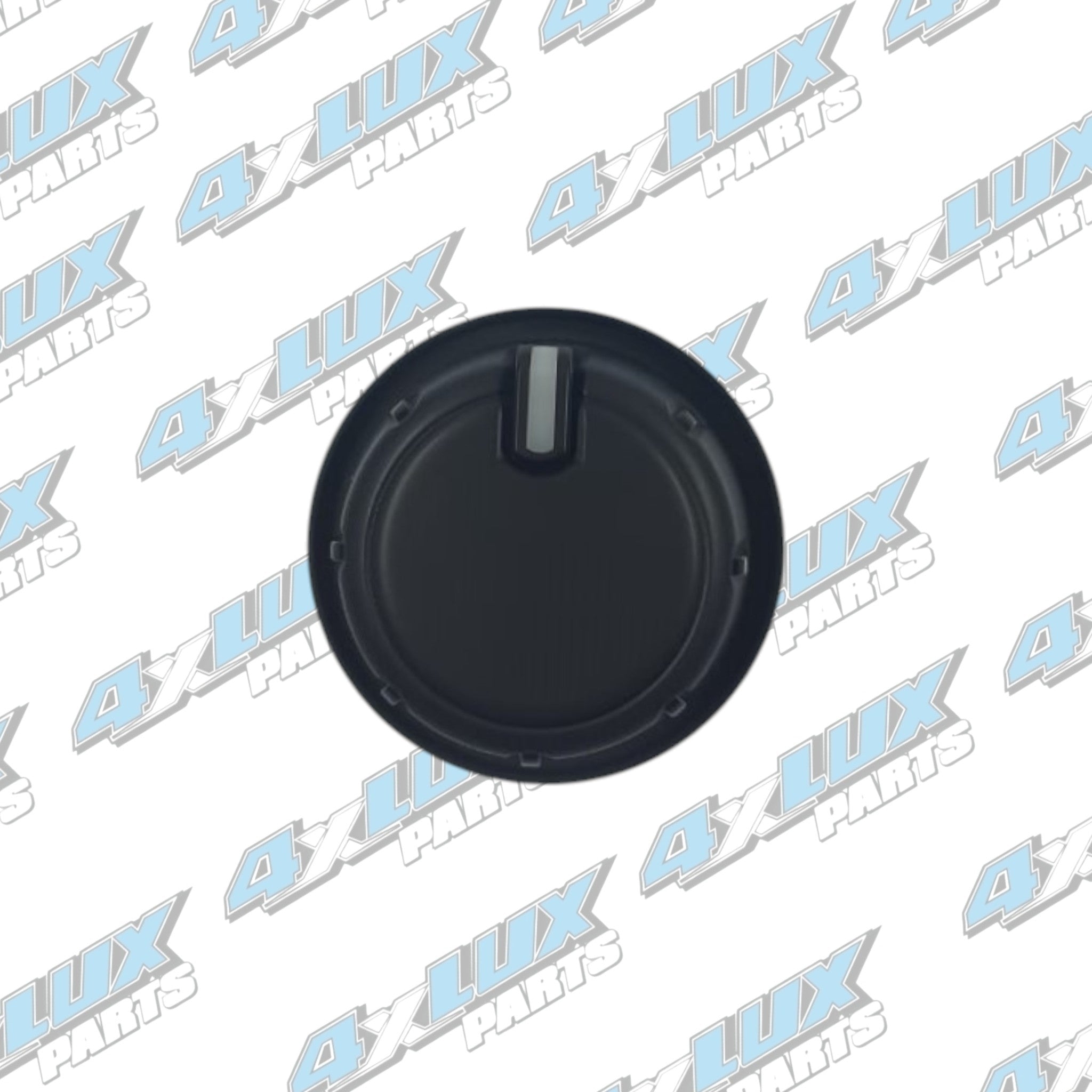 Toyota Hilux Fortuner D4D Vigo Control Knob 559050K340