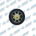 Toyota Hilux Fortuner D4D Vigo Control Knob 559050K340