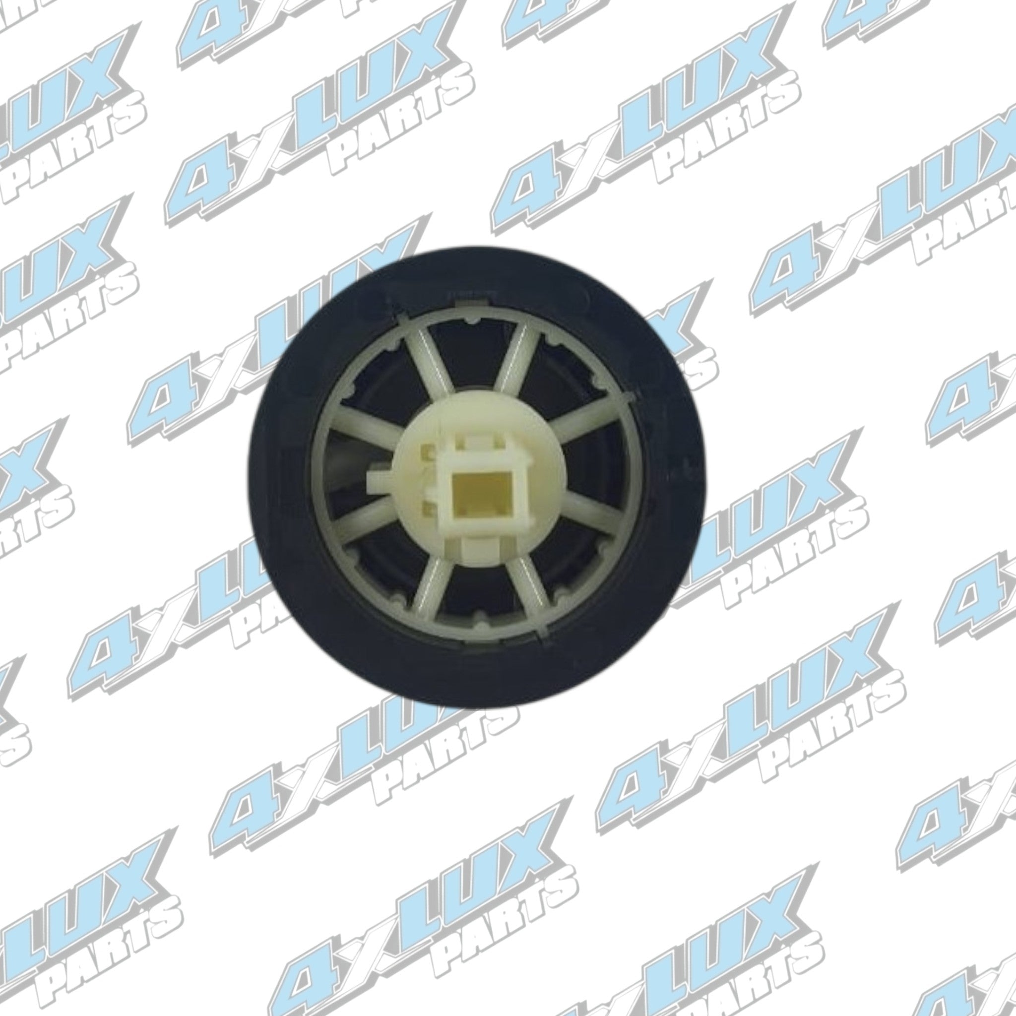 Toyota Hilux Fortuner D4D Vigo Control Knob 559050K340