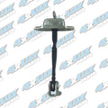 Toyota Hilux Fortuner Vigo  RHS Rear Door Stopper Arm Genuine 68630-0K020