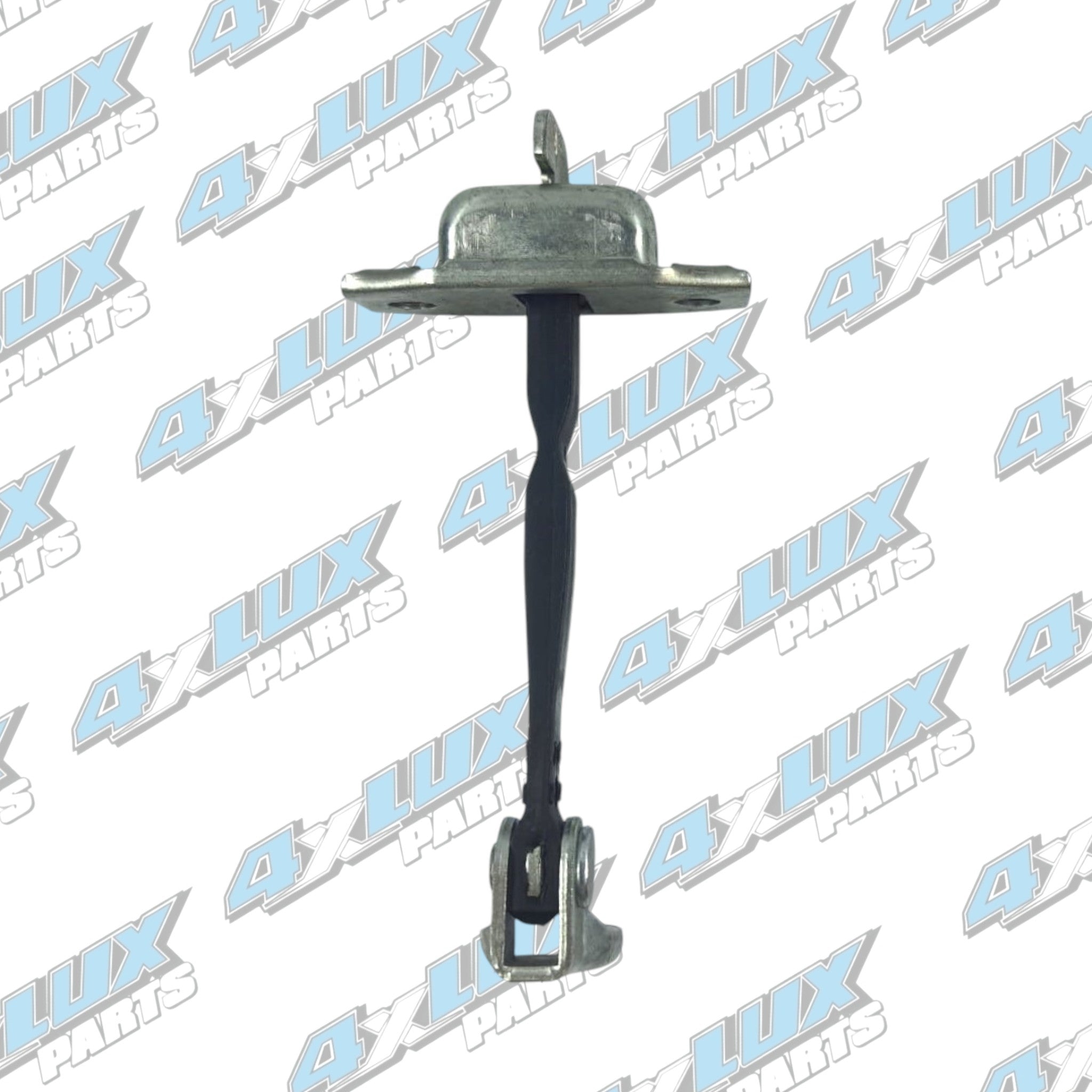 Toyota Hilux Fortuner Vigo  RHS Rear Door Stopper Arm Genuine 68630-0K020