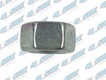Toyota Hilux Prado Land Cruiser SFA  Front Rear Axle Shaft Flange Nut Genuine 9017010039