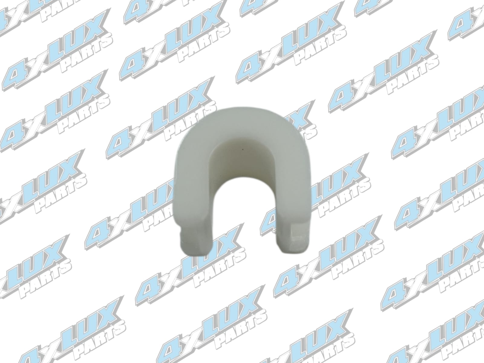 Toyota Hilux Fortuner Clutch Pedal Return spring Horse Shoe Bush 9038906055 1KD 2KD