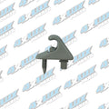 Toyota Hilux Fortuner Revo Vigo Sun Visor Holder Genuine  74348-0K020
