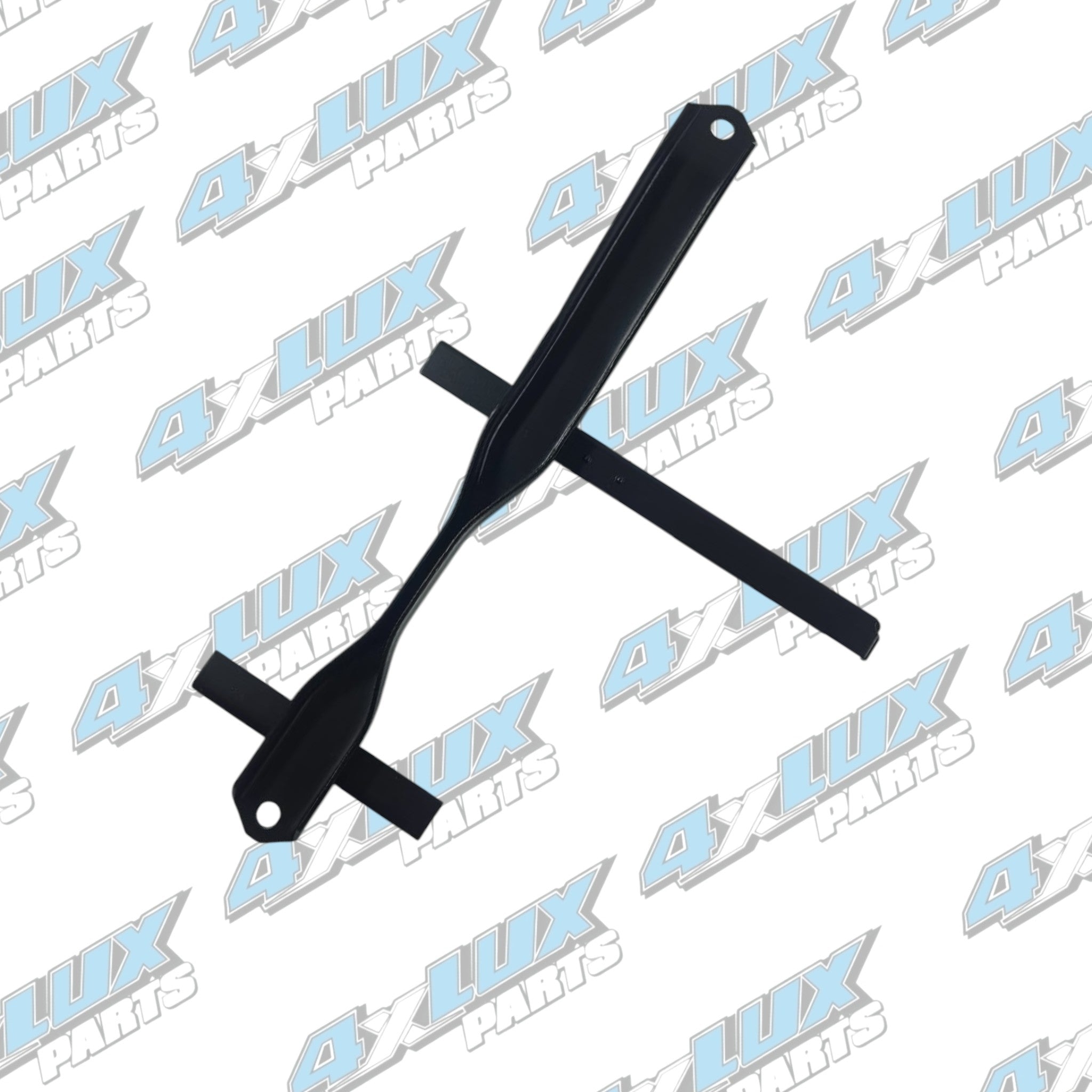 Toyota Hilux Fortuner D4D Battery Hold Down Bracket Clamp 74404-0K120