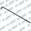 Toyota Hilux Fortuner D4D Vigo Battery Hold Down Bracket Clamp Bolt 74451-0K030