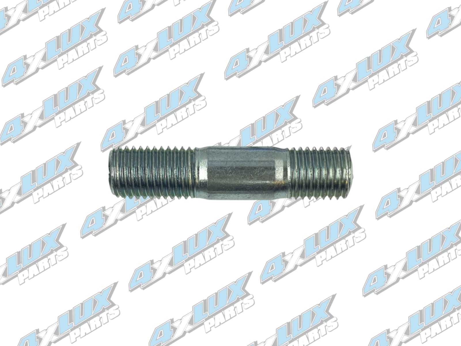 Toyota Hilux Land Cruiser SFA Front and rear Axle Stud (Cone) Genuine 9011610201