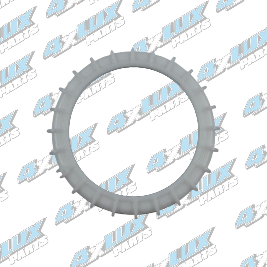 Toyota Hilux Fortuner D4D 1KD 2KD Fuel Tank Retainer Nut 771440K010