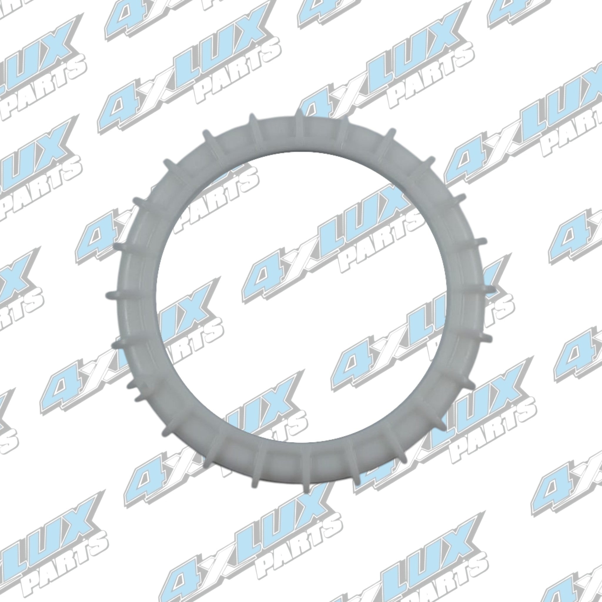 Toyota Hilux Fortuner D4D 1KD 2KD Fuel Tank Retainer Nut 771440K010