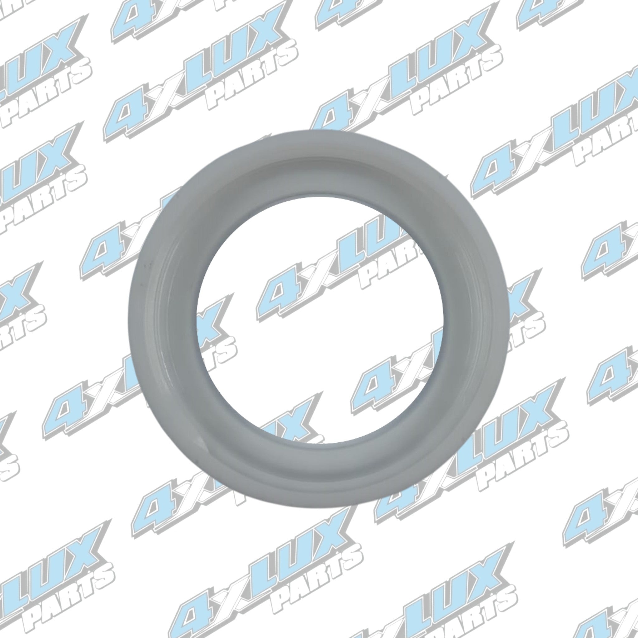 Toyota Hilux Fortuner D4D 1KD 2KD Fuel Tank Retainer Nut 771440K010