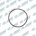 Toyota Hilux Fortuner D4D Fuel Tank O-ring 77169-30050