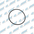 Toyota Hilux Fortuner D4D Fuel Tank Big O Ring Genuine 771690K010