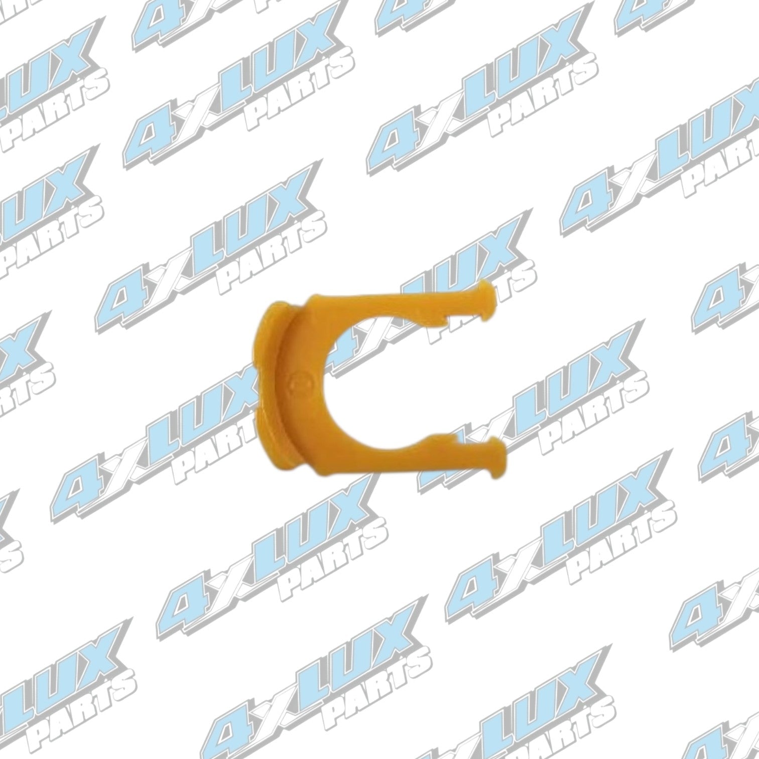 Toyota Hilux Rav4 Yaris Corolla Fuel Tube Joint Clip Genuine  7724132060