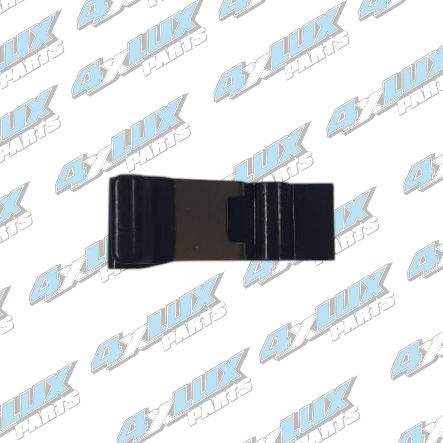 Toyota Hilux GD6 Fuel filter Spring Genuine 773600K010