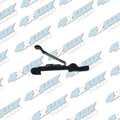 Toyota Hilux GD6 Fuel filter Spring Genuine 773600K010