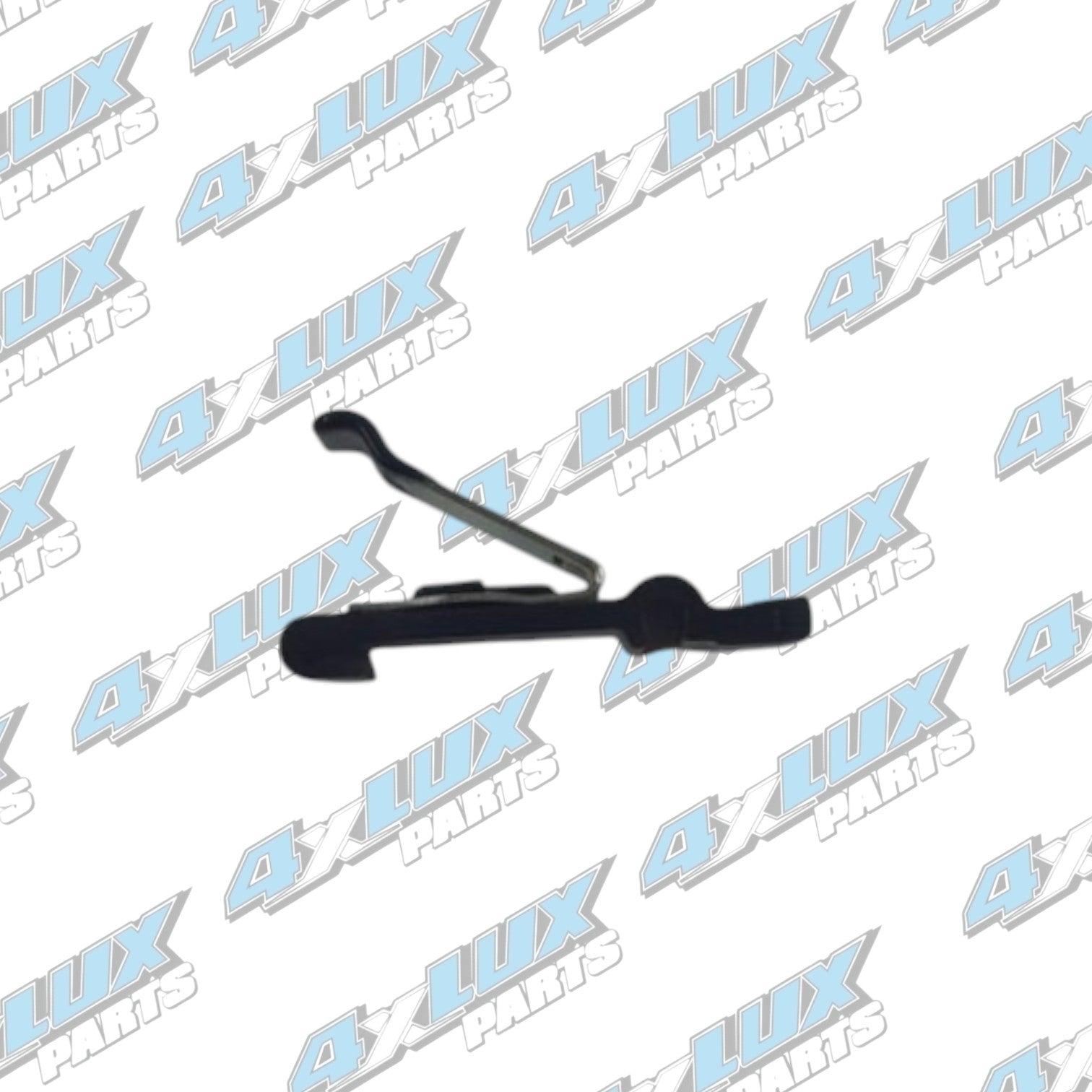 Toyota Hilux GD6 Fuel filter Spring Genuine 773600K010