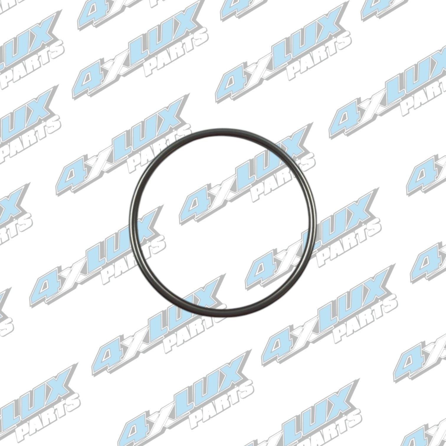 Toyota Hilux GD6 1GD 2GD Turbo Gasket Genuine 1727911020