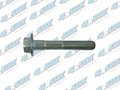 Toyota Hilux Fortuner Prado Vigo Revo Front Brake Caliper Mounting Bolt Genuine 9010510524