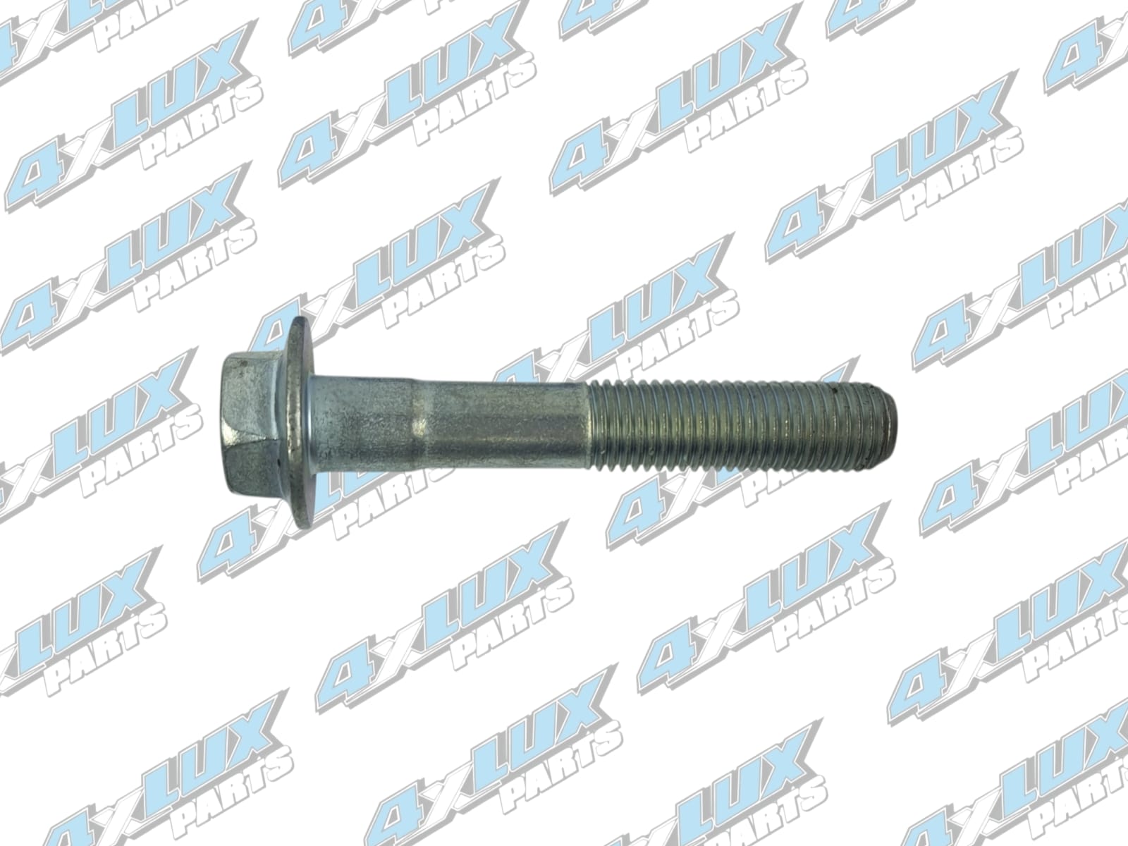 Toyota Hilux Fortuner Prado Vigo Revo Front Brake Caliper Mounting Bolt Genuine 9010510524