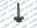 Toyota Hilux Fortuner Vigo Front Lower Control Arm Camber Adjusting Bolt Short Genuine 48190-0K020