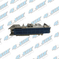 Toyota Hilux Fortuner Main Fuse or Fusible Link Block 1KD 2KD GENUINE 8262071013