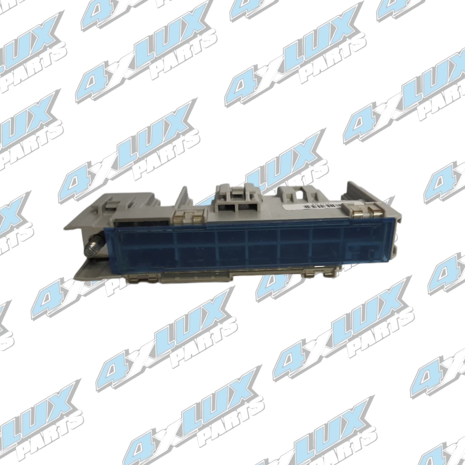 Toyota Hilux Fortuner Main Fuse or Fusible Link Block 1KD 2KD GENUINE 8262071013