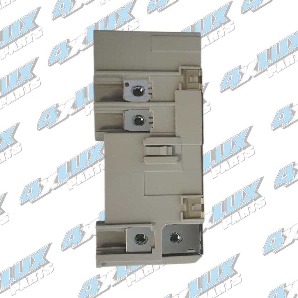 Toyota Hilux Fortuner Main Fuse or Fusible Link Block 1KD 2KD GENUINE 8262071013