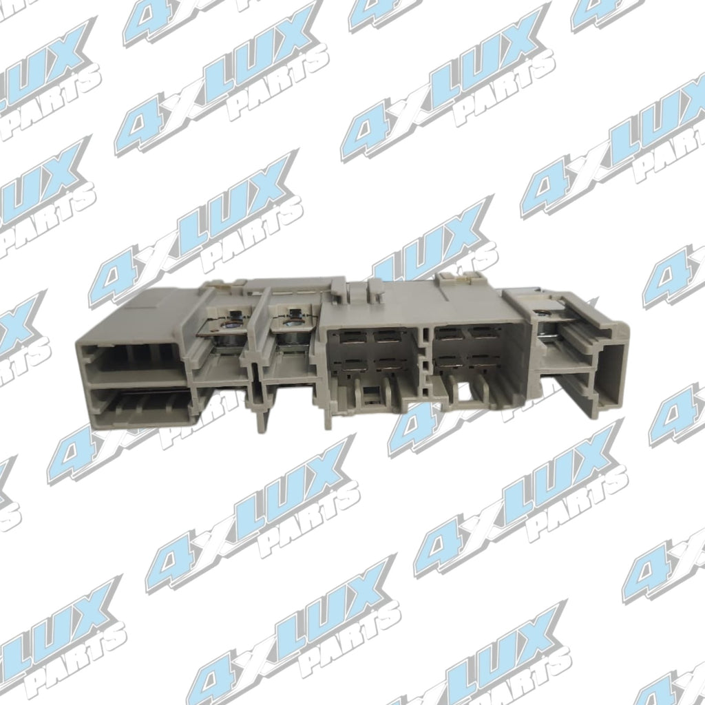 Toyota Hilux Fortuner Main Fuse or Fusible Link Block 1KD 2KD GENUINE 8262071013