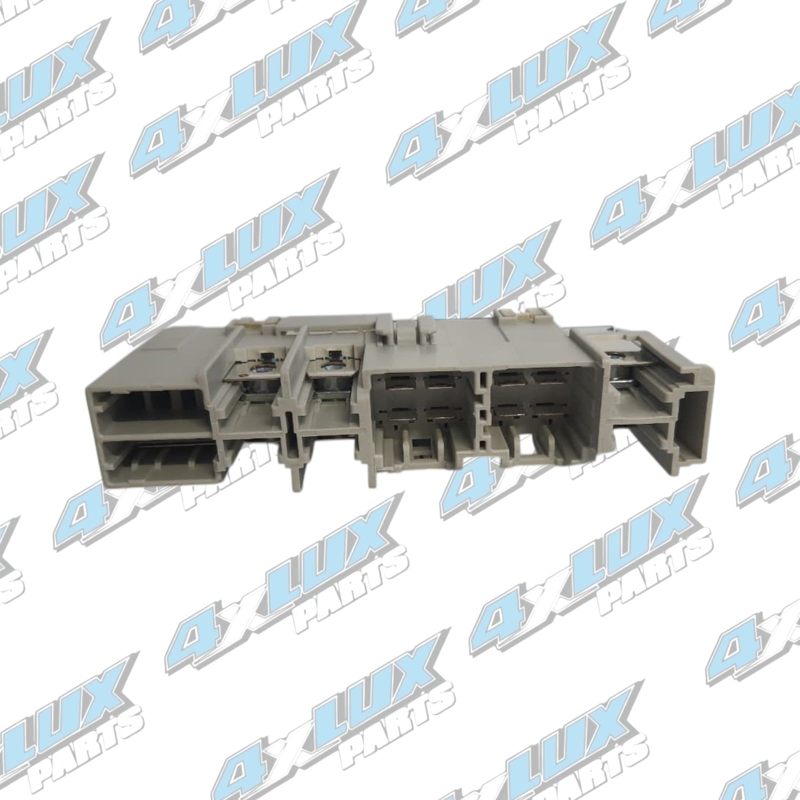 Toyota Hilux Fortuner Main Fuse or Fusible Link Block 1KD 2KD GENUINE 8262071013