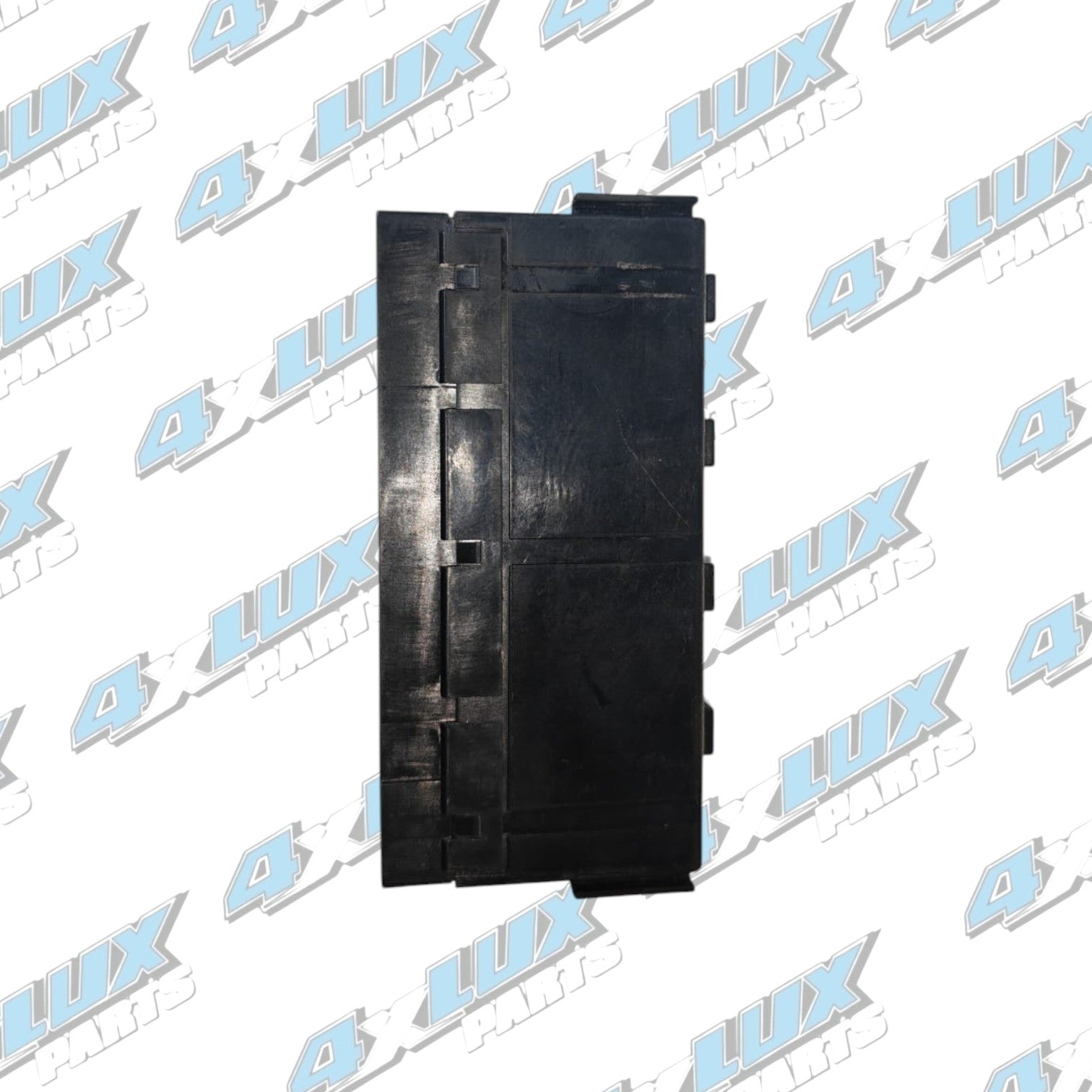 Toyota Integration Relay Genuine 8264171020 (Used)