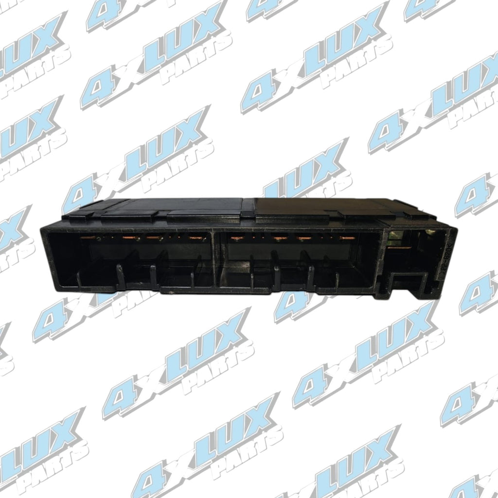 Toyota Integration Relay Genuine 8264171020 (Used)