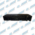 Toyota Integration Relay Genuine 8264171020 (Used)
