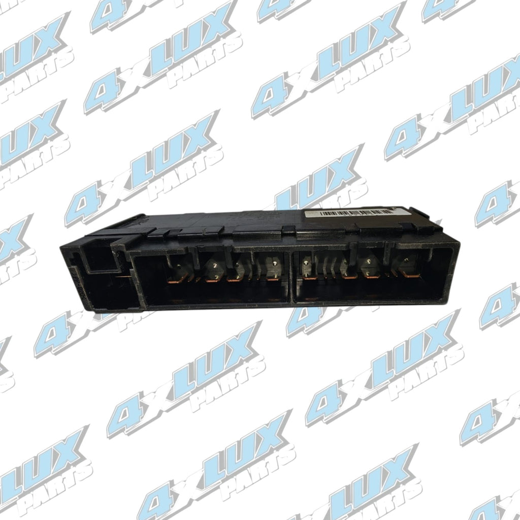 Toyota Integration Relay Genuine 8264171020 (Used)