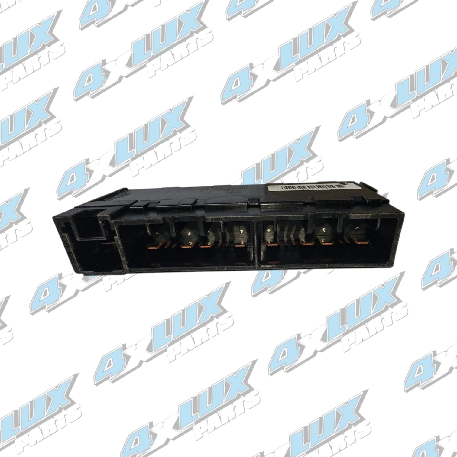Toyota Integration Relay Genuine 8264171020 (Used)