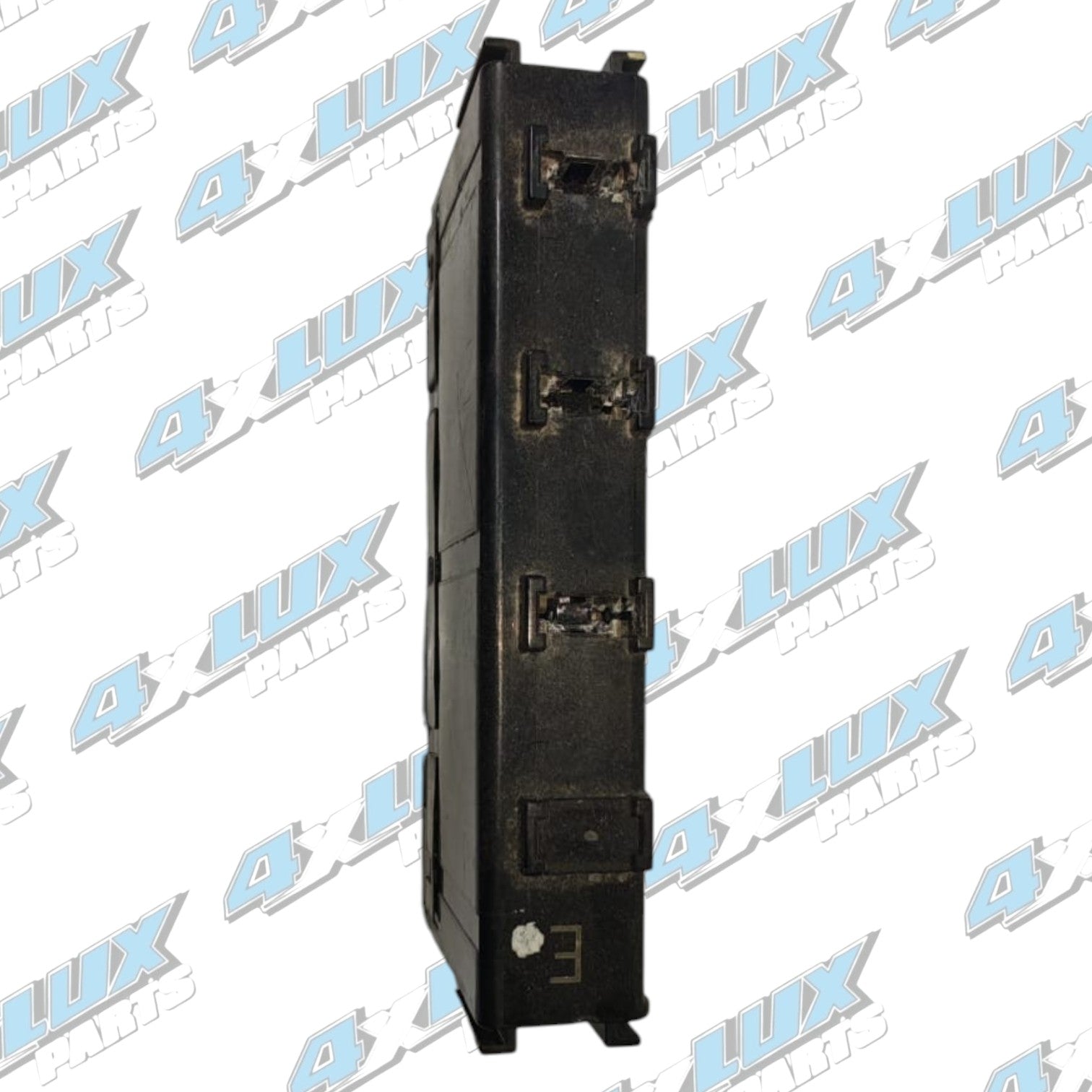 Toyota Integration Relay Genuine 8264171020 (Used)
