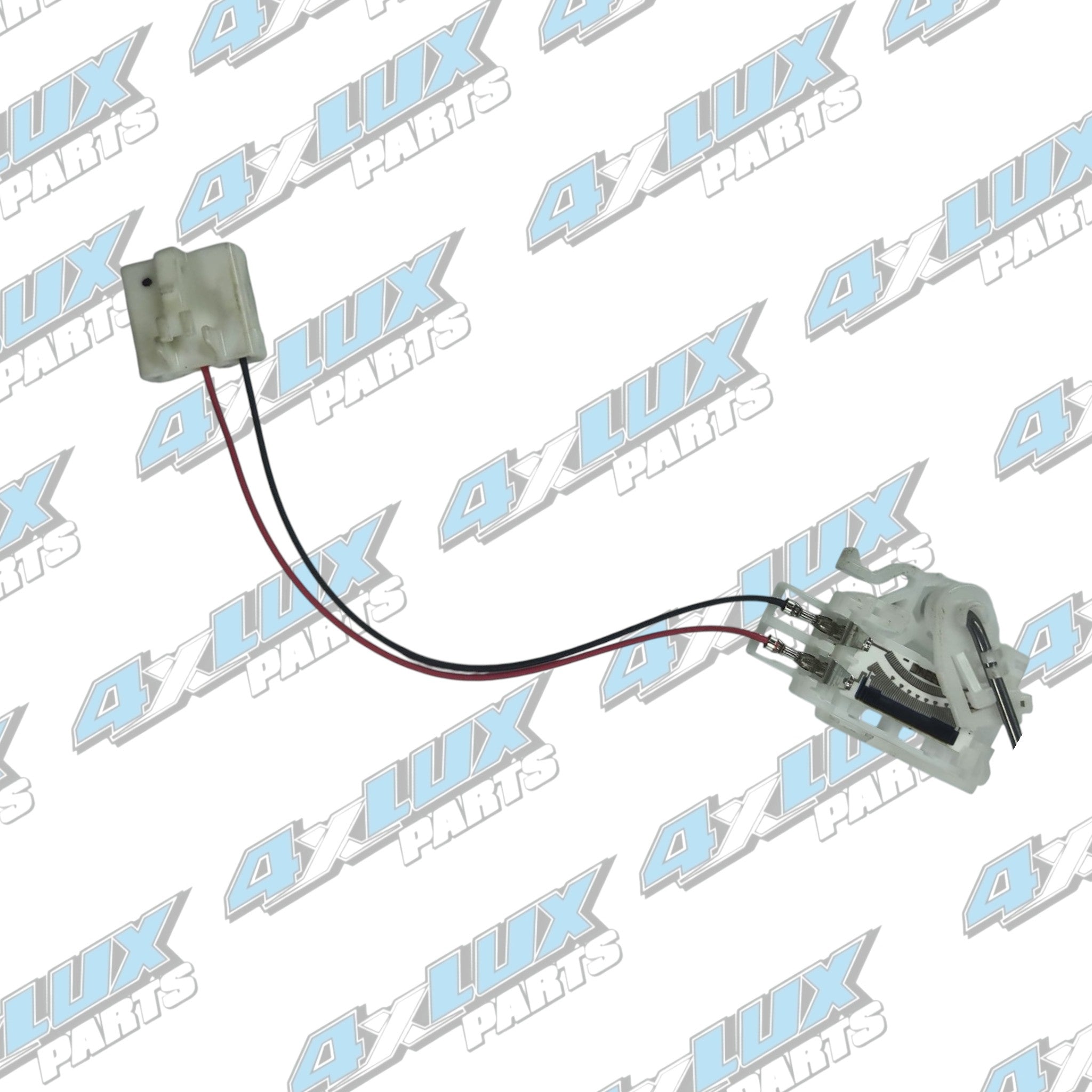 Toyota Hilux Fortuner D4D 1KD 2KD  Fuel Sender unit 83320-0K020
