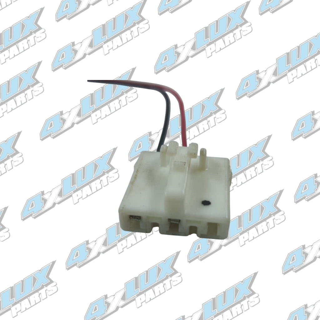 Toyota Hilux Fortuner D4D 1KD 2KD  Fuel Sender unit 83320-0K020