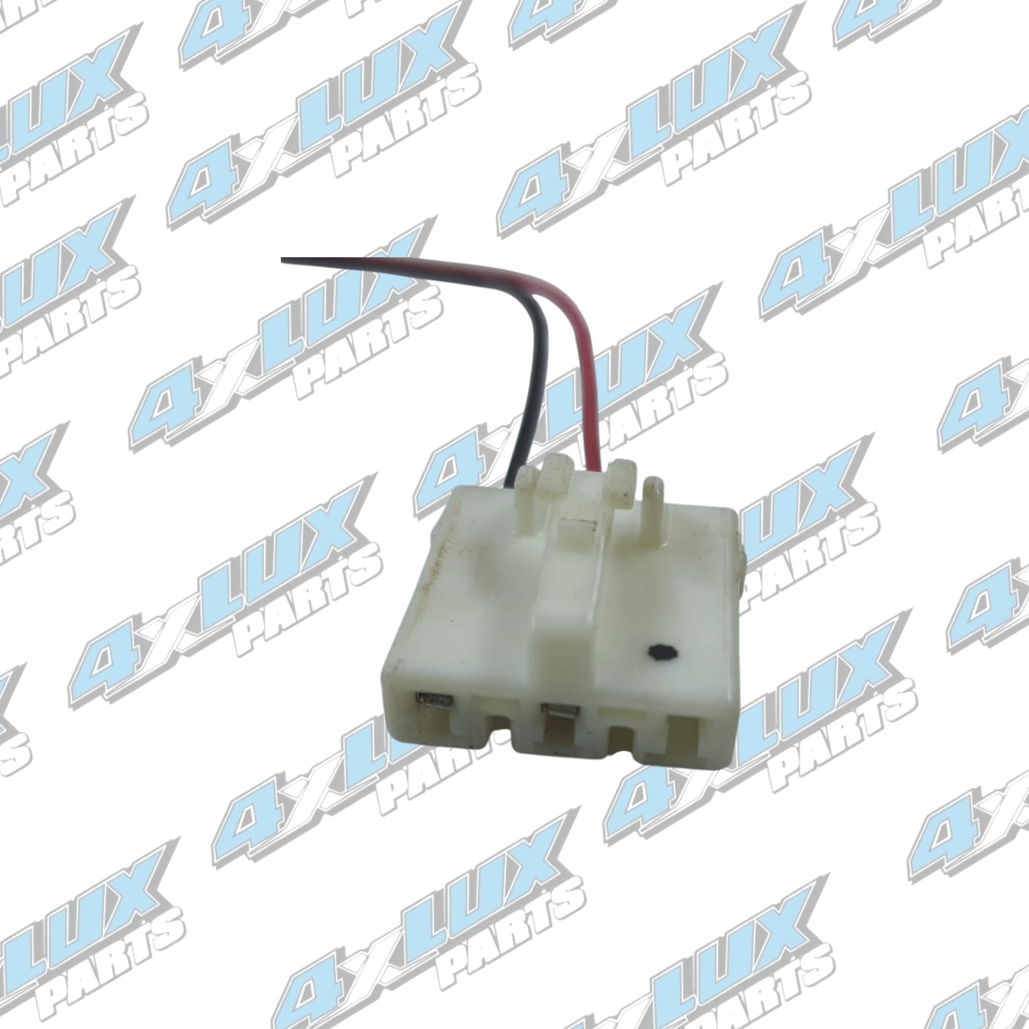 Toyota Hilux Fortuner D4D 1KD 2KD  Fuel Sender unit 83320-0K020