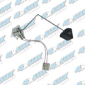 Toyota Hilux Fortuner D4D 1KD 2KD  Fuel Sender unit 83320-0K020