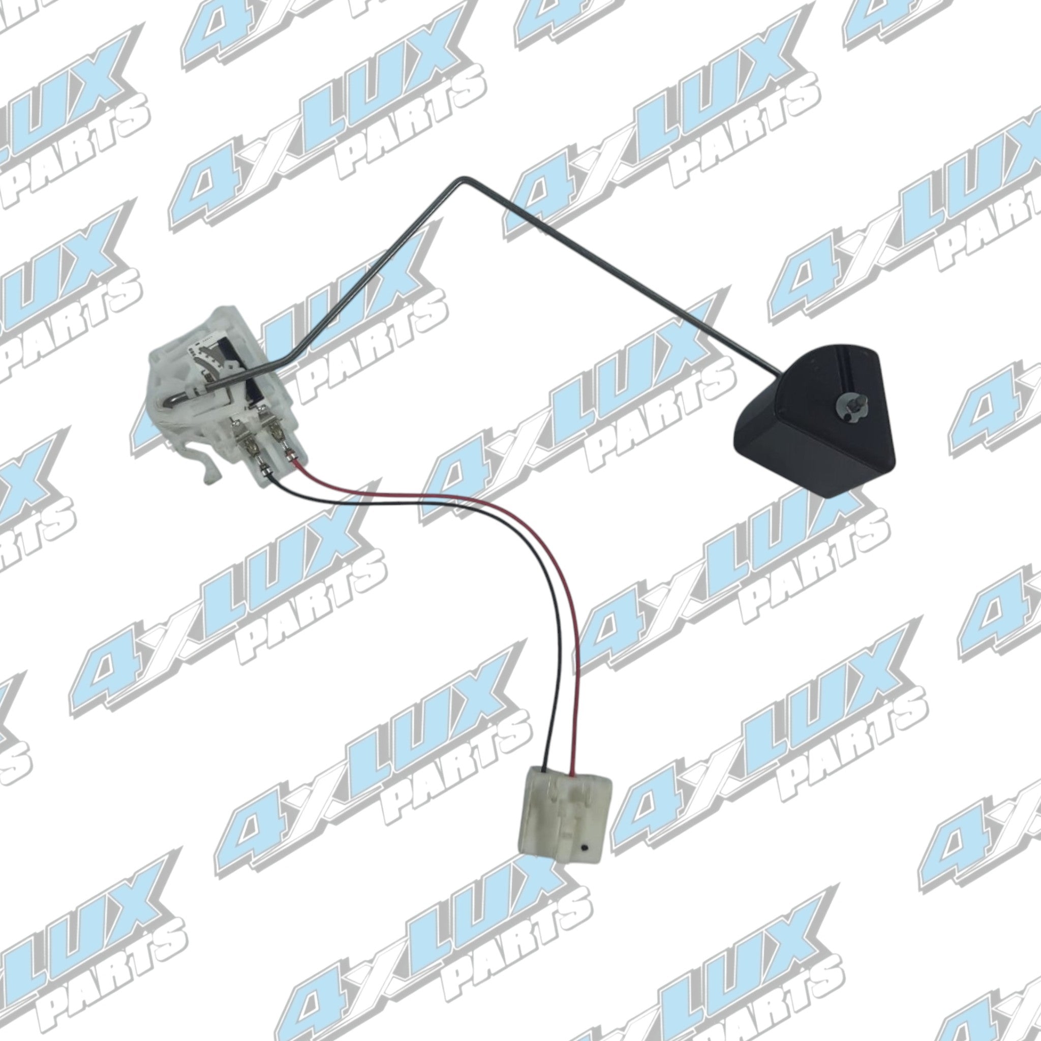 Toyota Hilux Fortuner D4D 1KD 2KD  Fuel Sender unit 83320-0K020