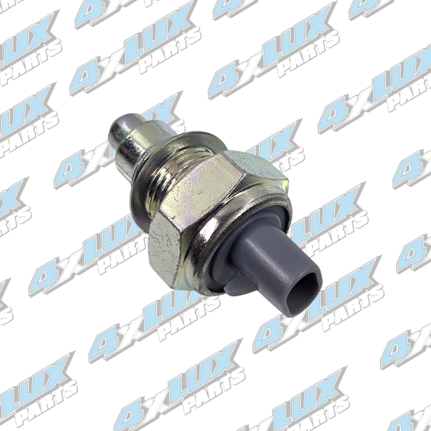 Toyota Hilux, Quantum, Fortuner 2.5 / 2.7 / 3.0 2002 to 2014 Reverse Light & Diff Lock Switch – OEM Part 84210-04010