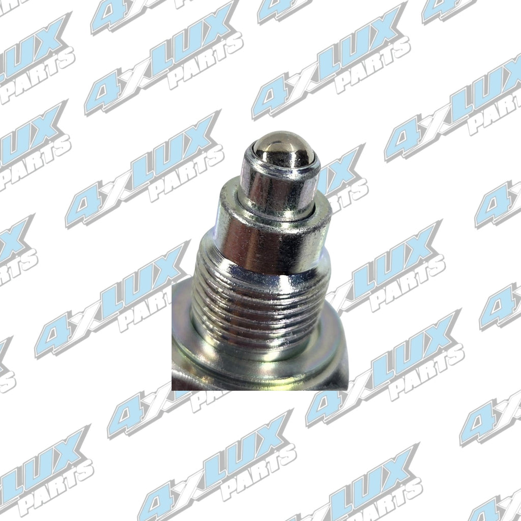 Toyota Hilux, Quantum, Fortuner 2.5 / 2.7 / 3.0 2002 to 2014 Reverse Light & Diff Lock Switch – OEM Part 84210-04010