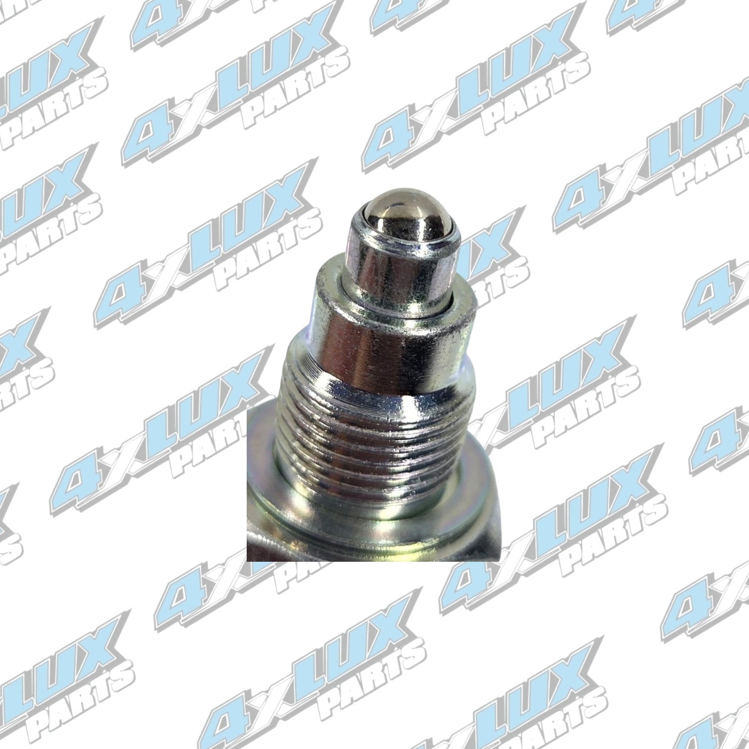 Toyota Hilux, Quantum, Fortuner 2.5 / 2.7 / 3.0 2002 to 2014 Reverse Light & Diff Lock Switch – OEM Part 84210-04010