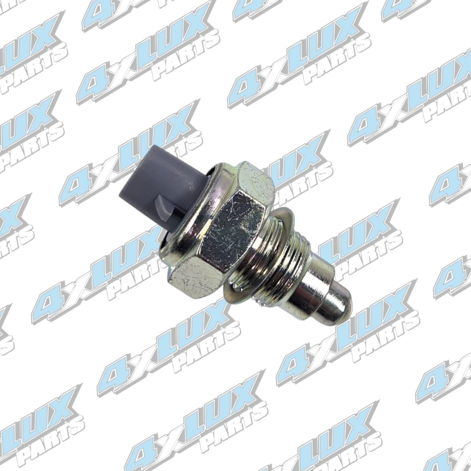 Toyota Hilux, Quantum, Fortuner 2.5 / 2.7 / 3.0 2002 to 2014 Reverse Light & Diff Lock Switch – OEM Part 84210-04010